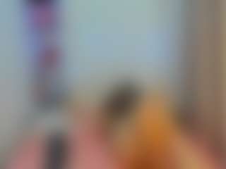Live cam show with Mariangel-3 - Facial Piercings on Sweet Sext