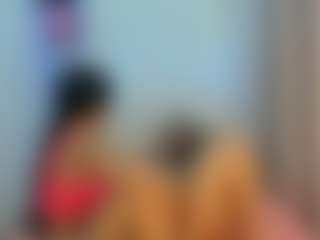Live cam show with Mariangel-3 - Tease Asian on ObeyMaria