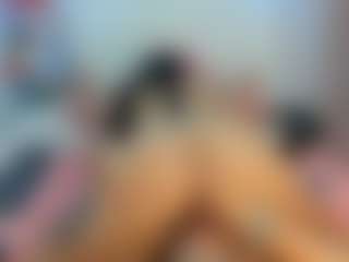 Live cam show with Mariangel-3 - Nipple Piercings on instabang