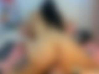 Live cam show with Mariangel-3 - Strip Asian on anonymated.com