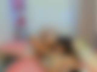 Live cam show with Mariangel-3 - Tease Asian on LiveSexCams6