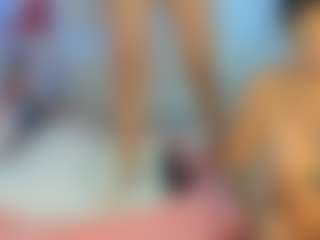 Live cam show with Mariangel-3 - Lingerie on xxxlivecams.org