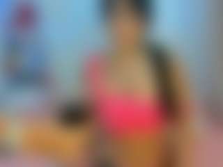 Live cam show with Mariangel-3 - Lingerie on LiveSexCams6