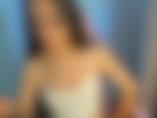 Live cam show with Mariangel-3 - Blonde Hair on Milf Play