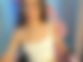 Live cam show with Mariangel-3 - Gamer Asian on Milf Play