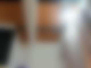 Show live cam dengan Mariangel-3 - Asian Squirt di Camsoda