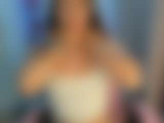Live cam show with Mariangel-3 - Tease Asian on SmokeAndPoke