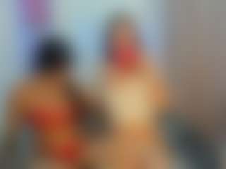 Live cam show with Mariangel-3 - Butt Plug on Fit Hotties