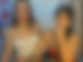 Live cam show with Mariangel-3 - Tattoos on xfollow cams
