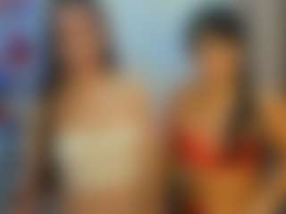 Live cam show with Mariangel-3 - Butt Plug on camtv