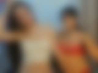 Live cam show with Mariangel-3 - Facial Piercings on dasdasdadada.com