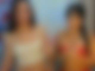 Live cam show with Mariangel-3 - Drinking on Pornisteam.com