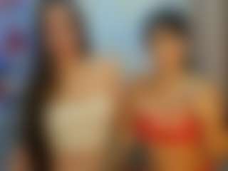 Mariangel-3's Live Sex Cam Show