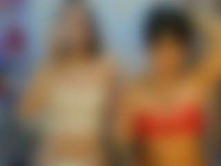 Mariangel-3's Live Sex Cam Show