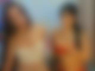 Mariangel-3's Live Sex Cam Show