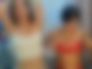 Mariangel-3's Live Sex Cam Show