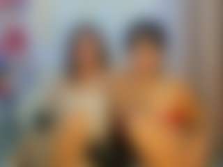 Mariangel-3's Live Sex Cam Show