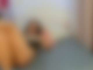 Mariangel-3's Live Sex Cam Show