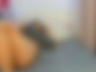 Mariangel-3's Live Sex Cam Show