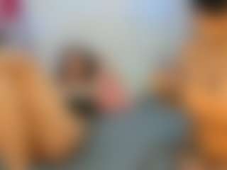 Mariangel-3's Live Sex Cam Show