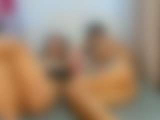 Live cam show with Mariangel-3 - Blonde Hair Dildo on thefappeningchat.com