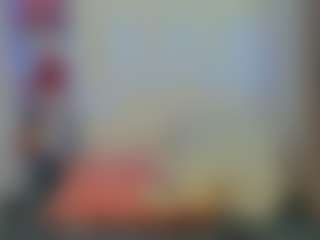 Live cam show with Mariangel-3 - Skinny on Lustler