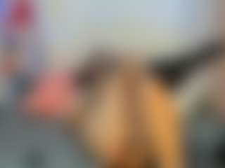 Live cam show with Mariangel-3 - Anal Toys on hrnylive.com