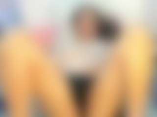 Live cam show with Mariangel-3 - Gamer Asian on Ass Tok