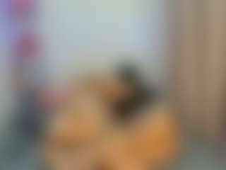 Mariangel-3's Live Sex Cam Show