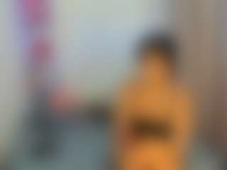 Mariangel-3's Live Sex Cam Show