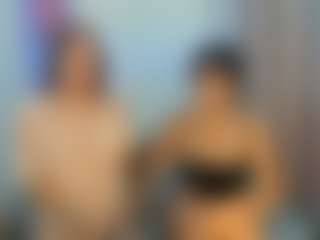 Live cam show with Mariangel-3 - Anal Toys on alttransgirls