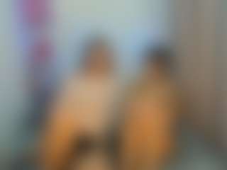 Live cam show with Mariangel-3 - Asian Squirt on nudelive.tv