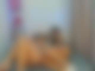Live cam show with Mariangel-3 - Strip Asian on chickslive.net