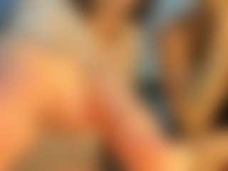Live cam show with Mariangel-3 - Asian Squirt on sexytreat.net