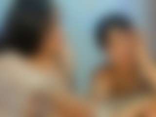 Live cam show with Mariangel-3 - Role Play on live18s.com