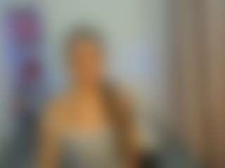 Live cam show with Mariangel-3 - Role Play on xfollow cams