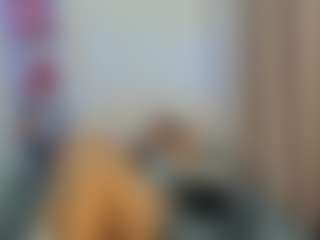 Live cam show with Mariangel-3 - Pornstar Asian on Camsoda