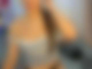Live cam show with Mariangel-3 - Nipple Piercings on xxxlivecams.org