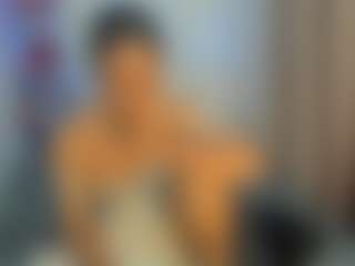 Live cam show with Mariangel-3 - Blonde Hair on TeamSkeetLive