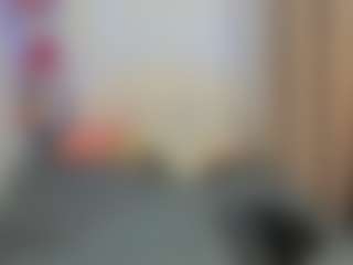Live cam show with Mariangel-3 - Asian Granny on TeamSkeetLive