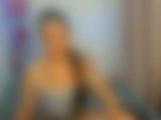 Mariangel-3's Live Sex Cam Show
