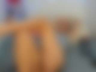 Live cam show with Mariangel-3 - Lesbian on Camsoda