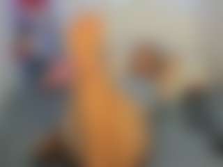 Live cam show with Mariangel-3 - Blonde Hair on Camsoda Late Night