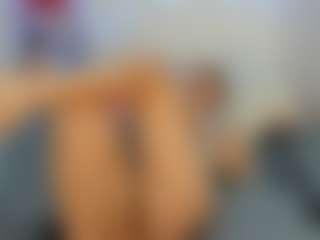 Live cam show with Mariangel-3 - Green Eyes on Camsoda