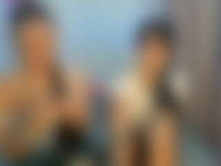 Mariangel-3's Live Sex Cam Show