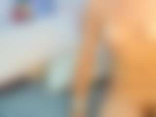 Live cam show with Mariangel-3 - Lingerie on PervPlay.com