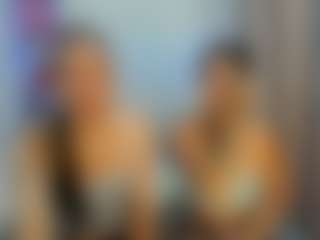Mariangel-3's Live Sex Cam Show