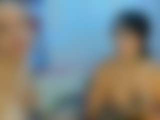 Live cam show with Mariangel-3 - Sexwebcam Asian on Camsoda