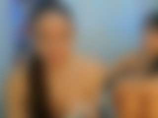Live cam show with Mariangel-3 - Butt Plug on Camsoda