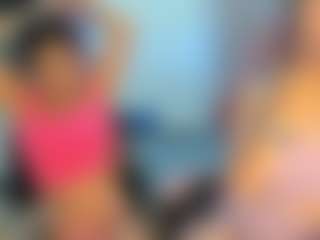 Mariangel-3's Live Sex Cam Show